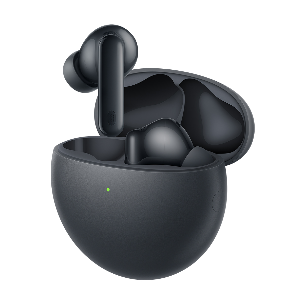 Huawei FreeBuds 7i Wireless Earphones, Black
