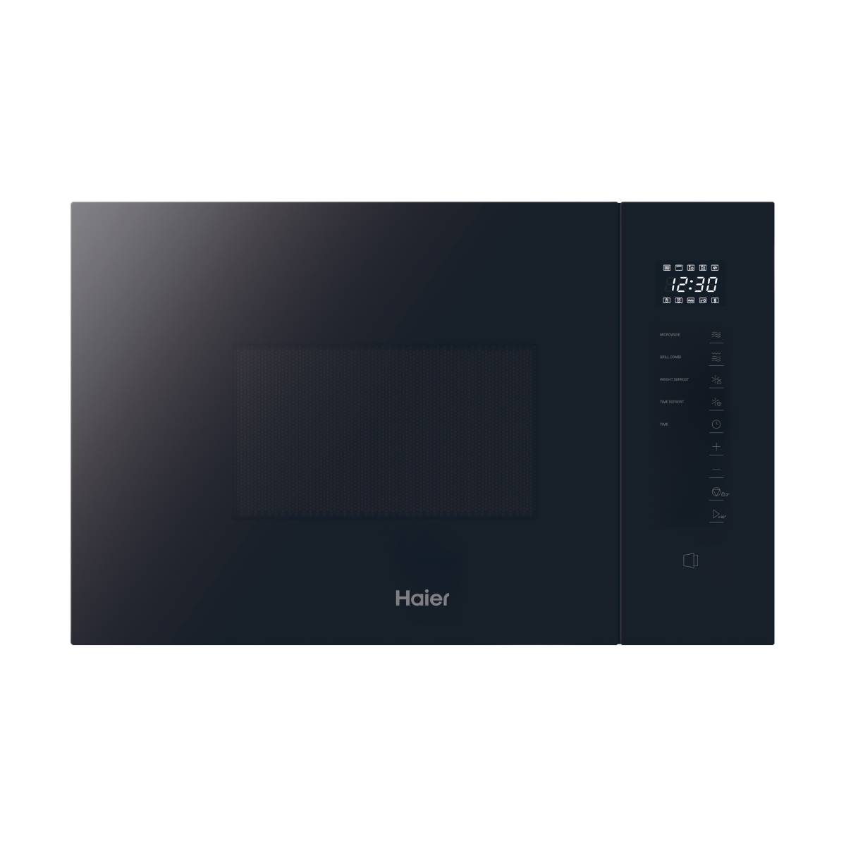 Haier H38FMWID4ID27N 20Lt Black