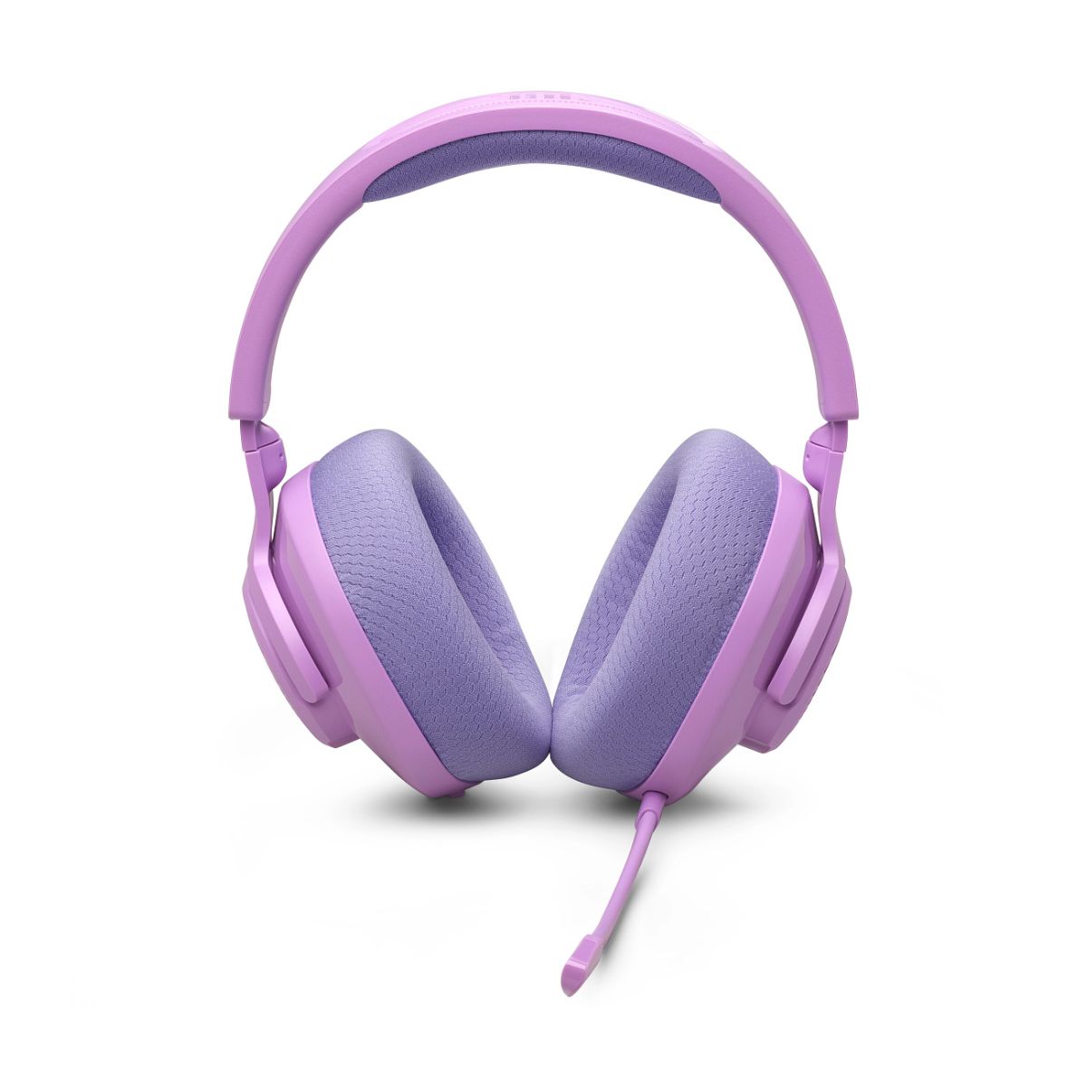 JBL Quantum 360 Wireless Purple