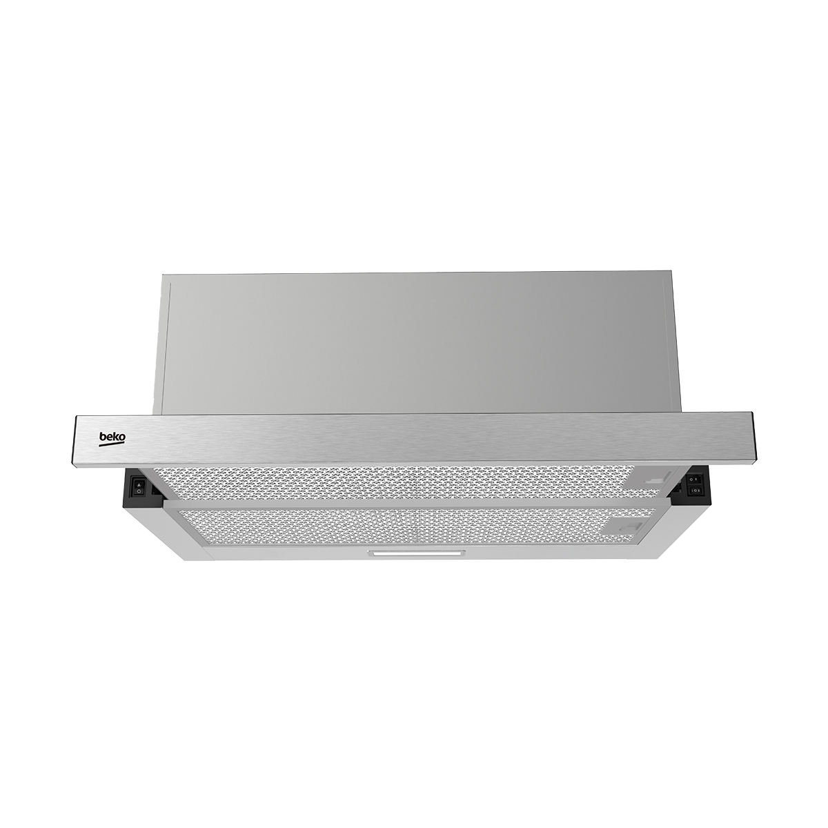 Beko HNT61520XH
