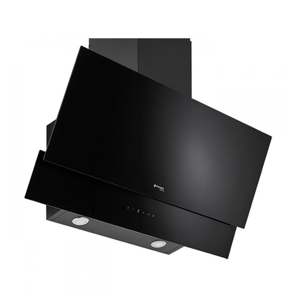 Pyramis Livelo 90cm