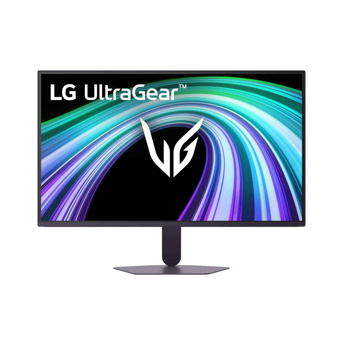 LG 27G523B IPS 200Hz