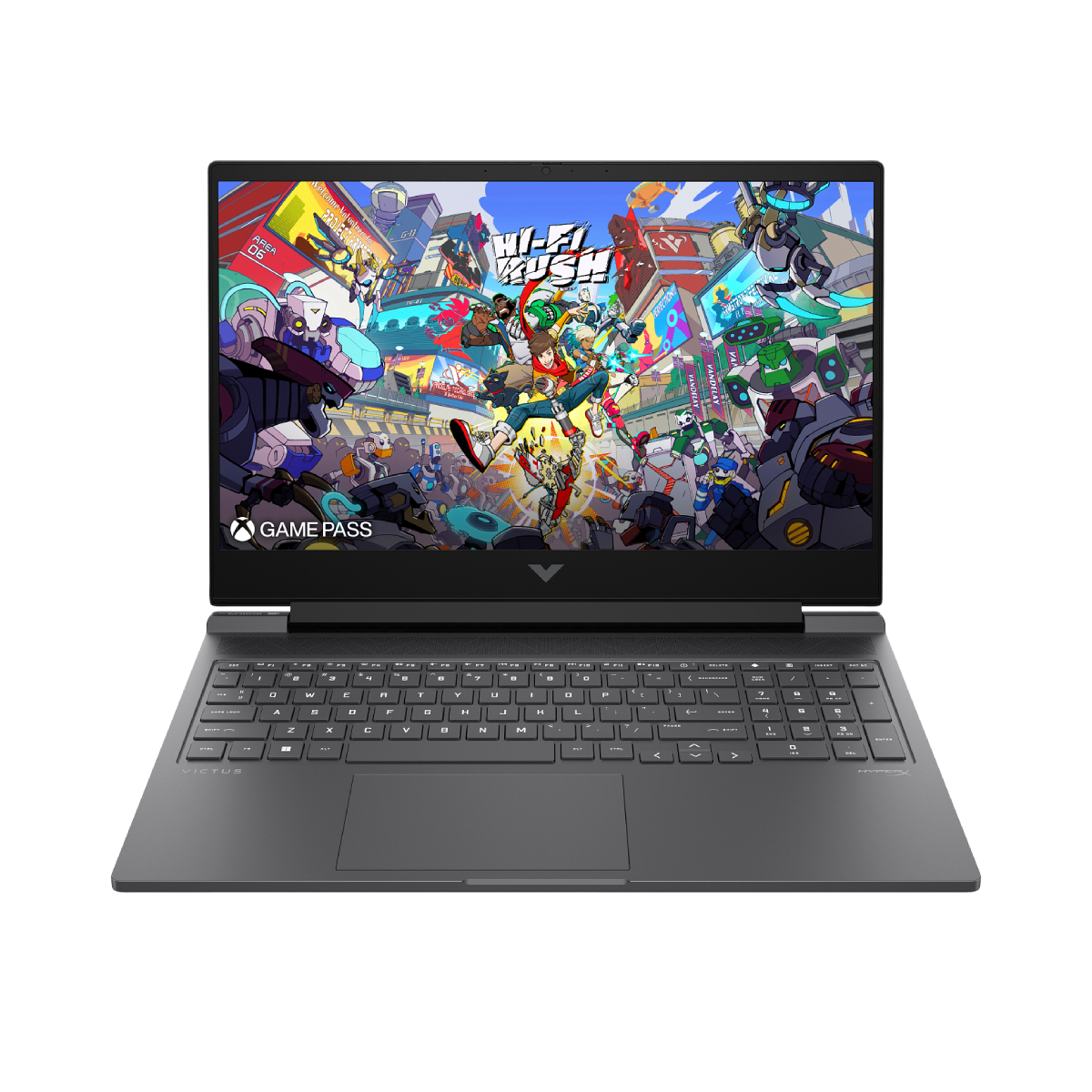HP Victus 16-r1016nv i7-14700HX/16/4060