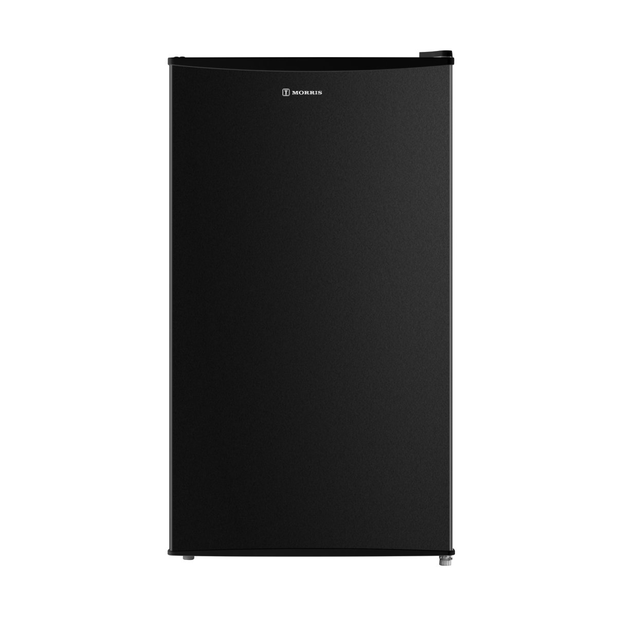 Morris B71079DSD Black