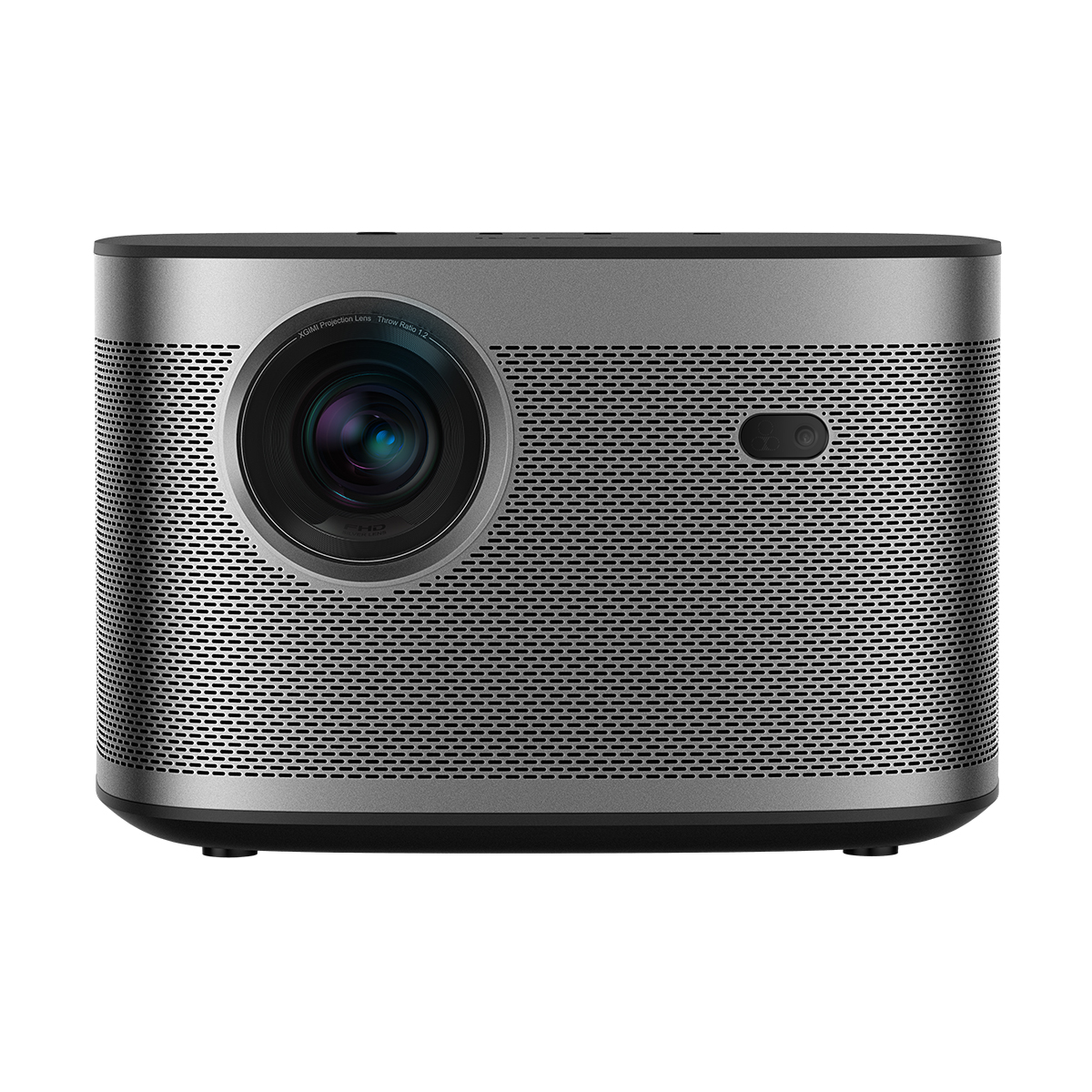 XGiMi Horizon