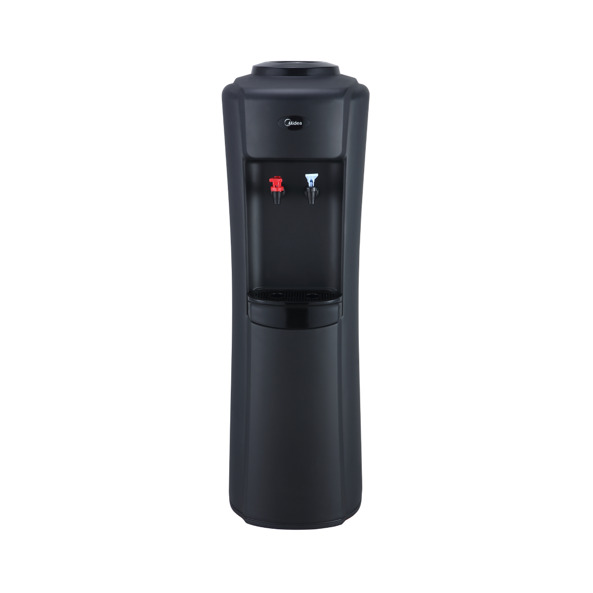 Midea 1738S