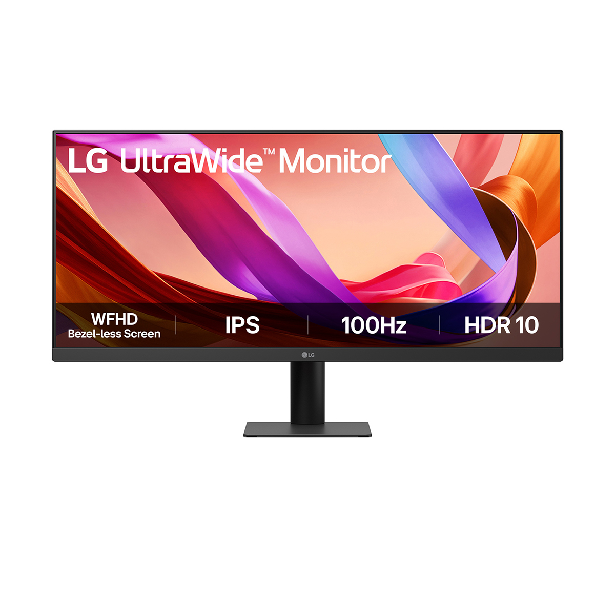 LG UltraWide 29U511A 29" WFHD IPS