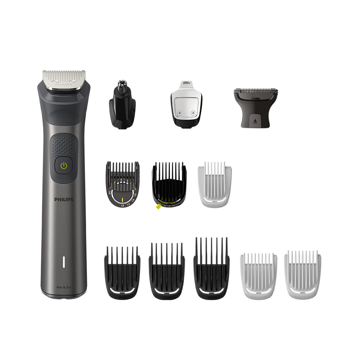Philips MG7920/15