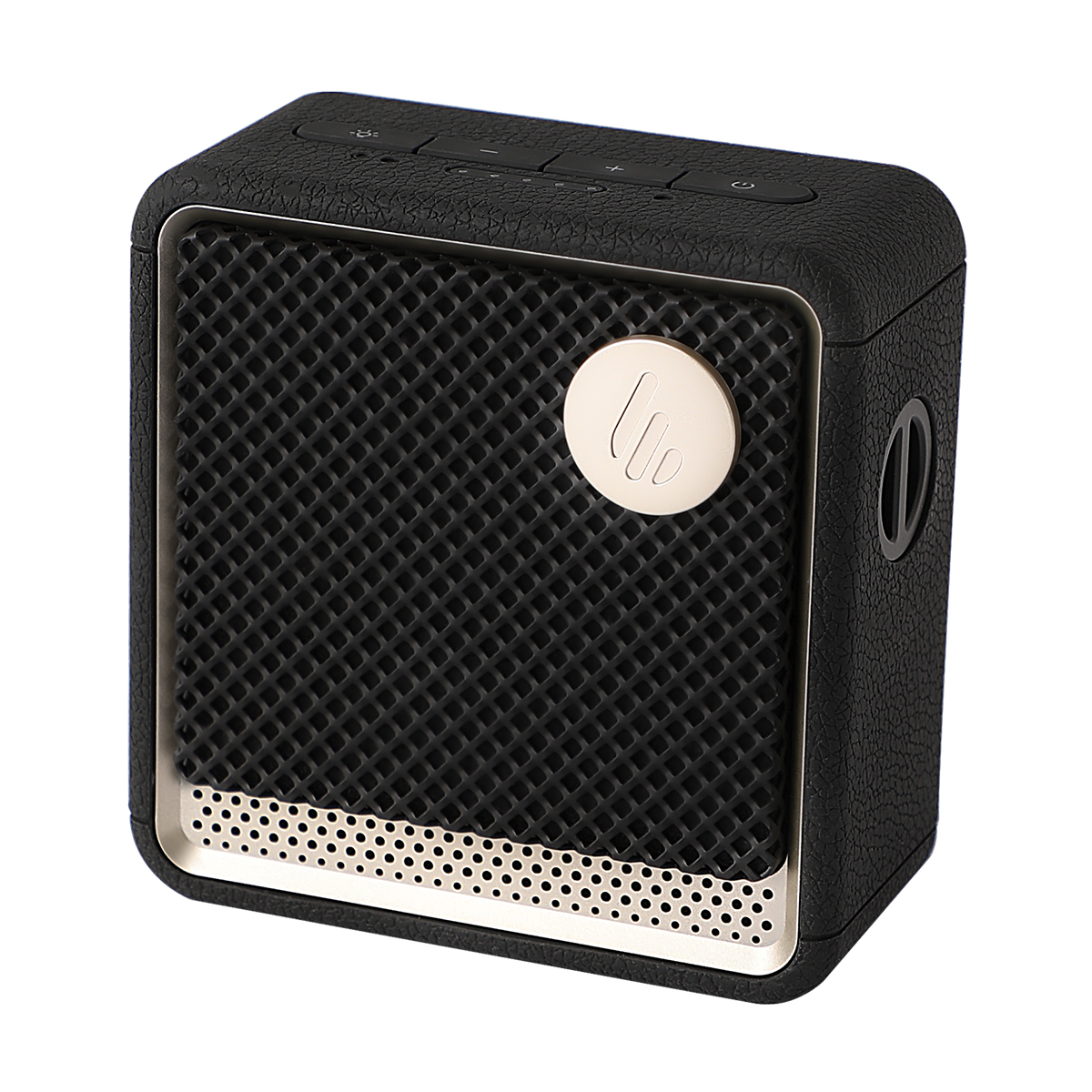Edifier ES20 Black