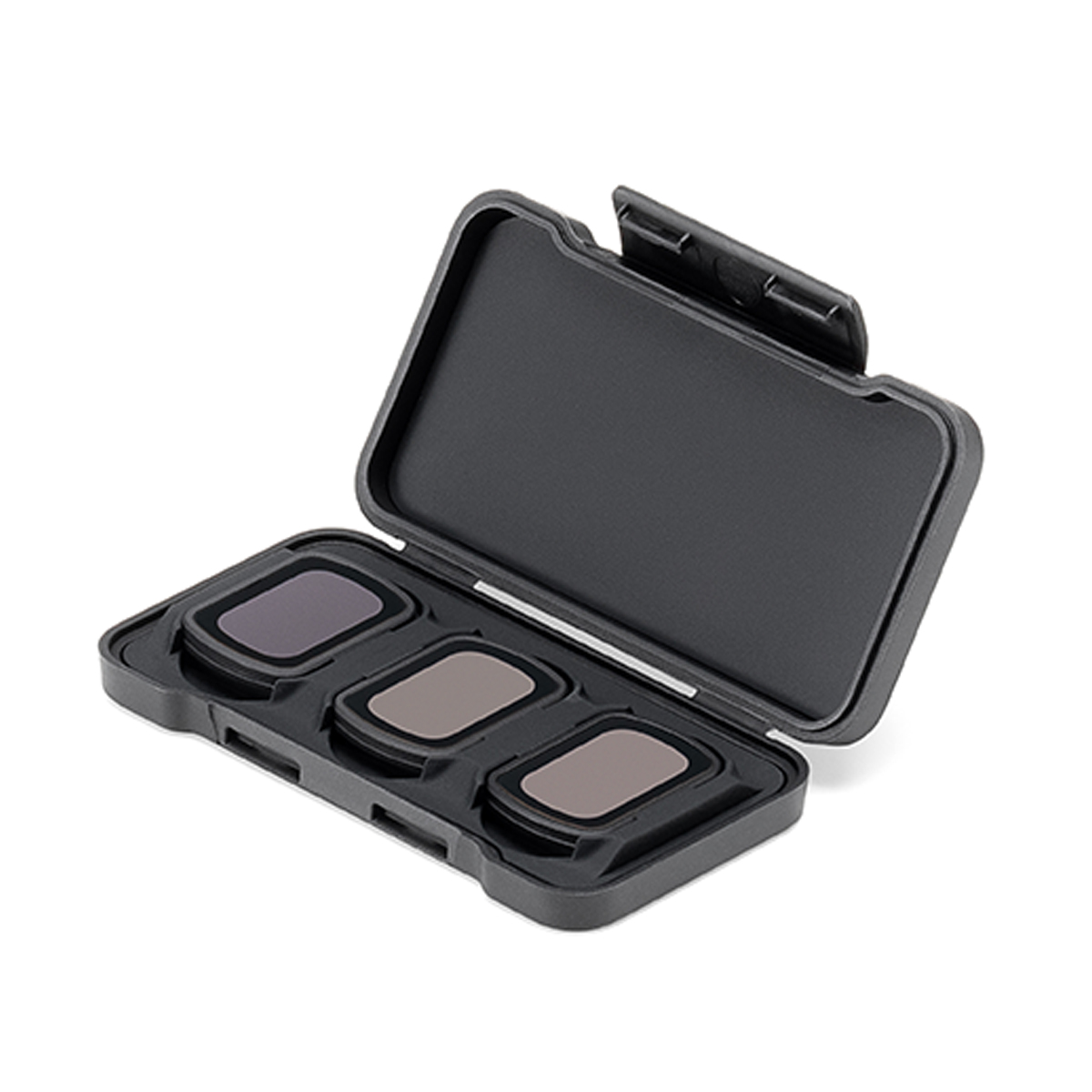 Dji Osmo Pocket 3 Magnetic ND Filters Set