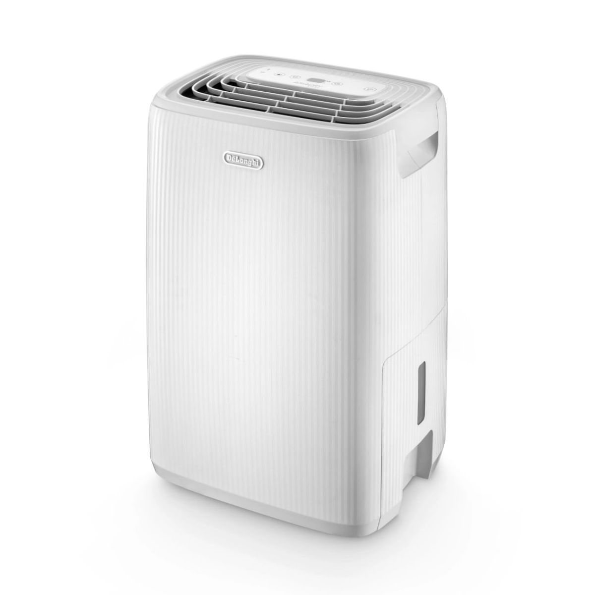 De'Longhi Delonghi AriaDry Start DEP 210