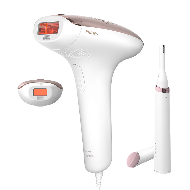 Philips BRI921/00