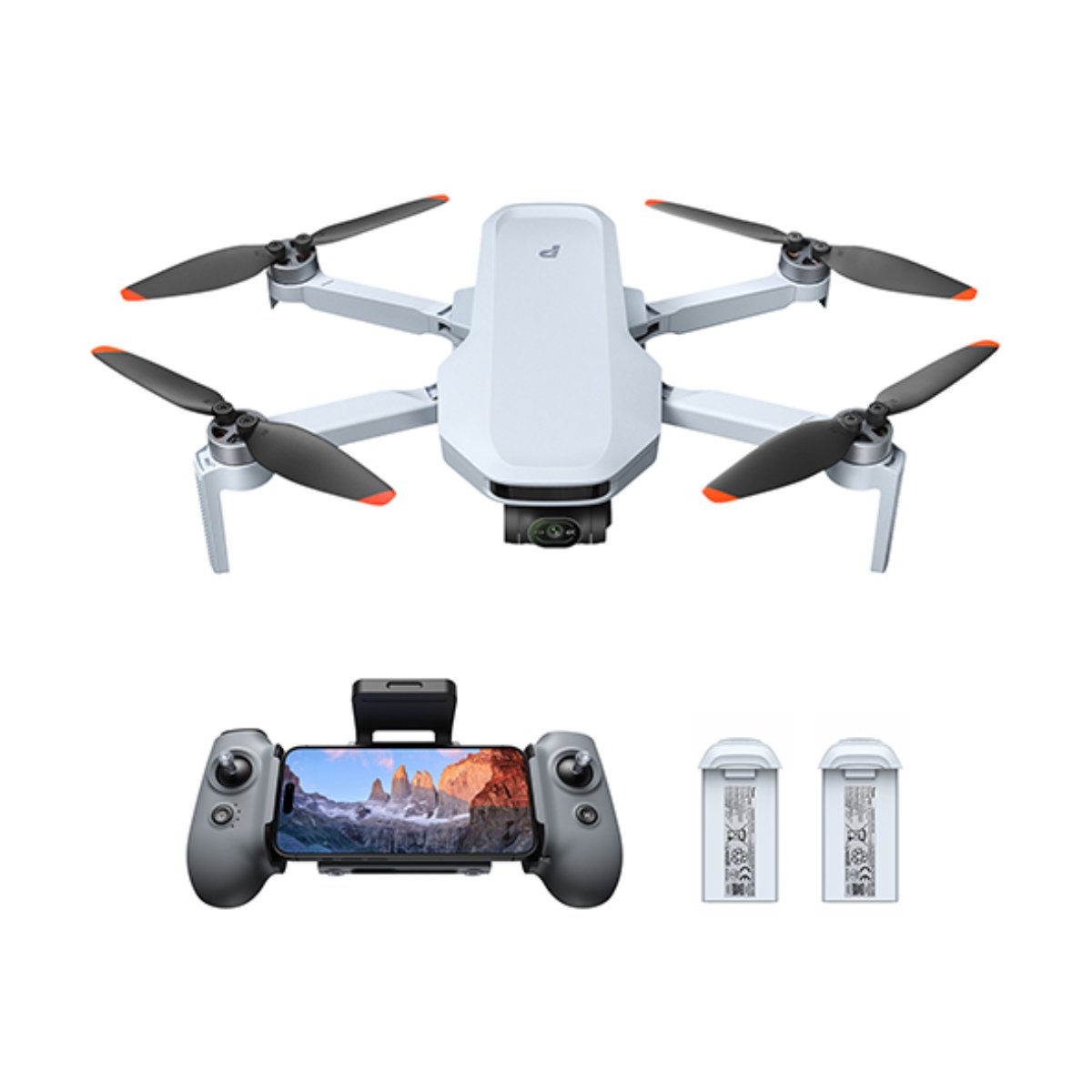 Potensic ATOM 2 Expansion Kit