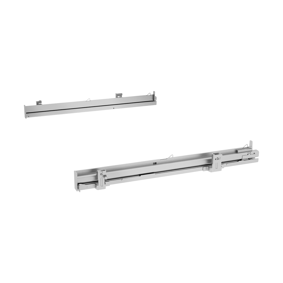 Bosch HEZ638000