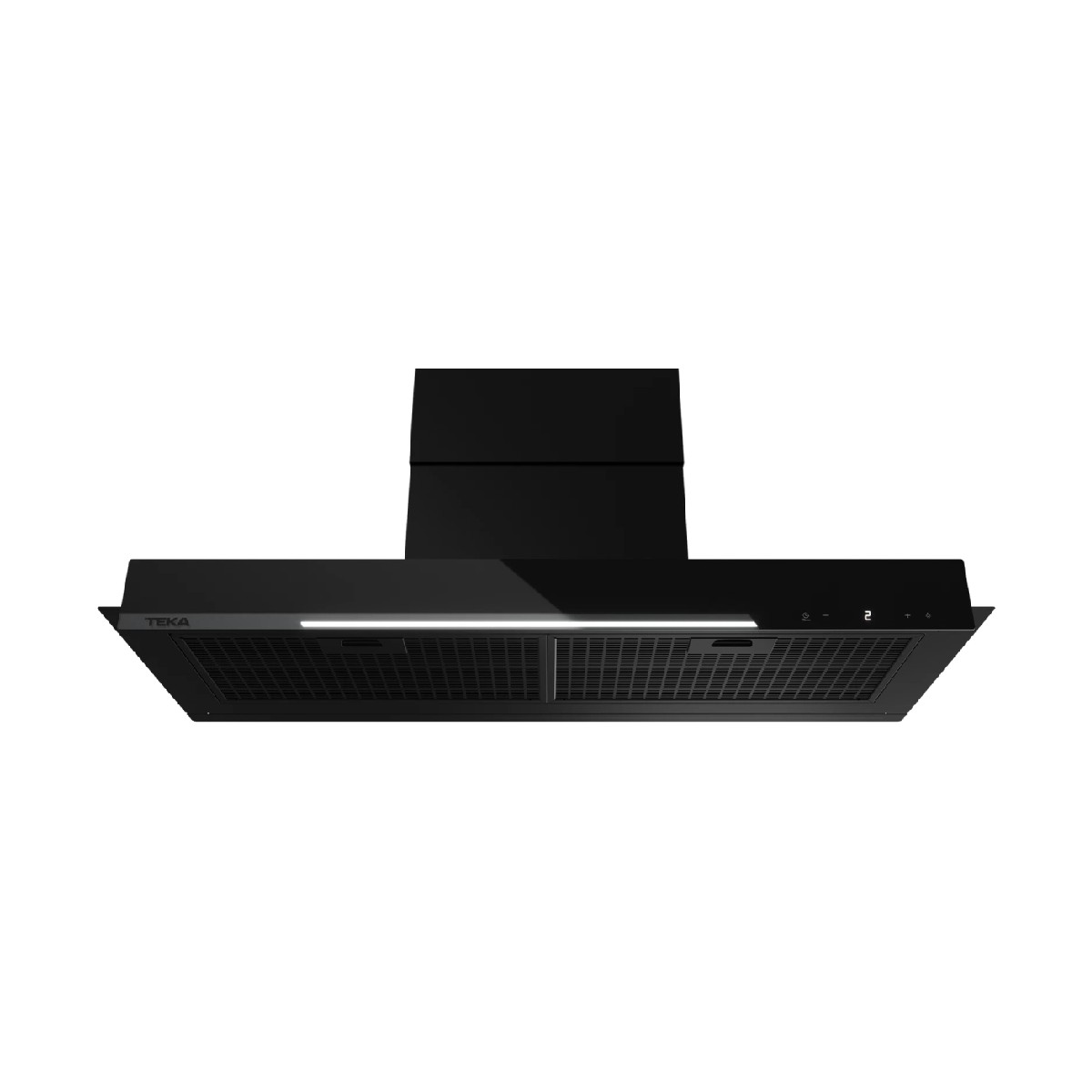 Teka GFI 97350 EOS Black