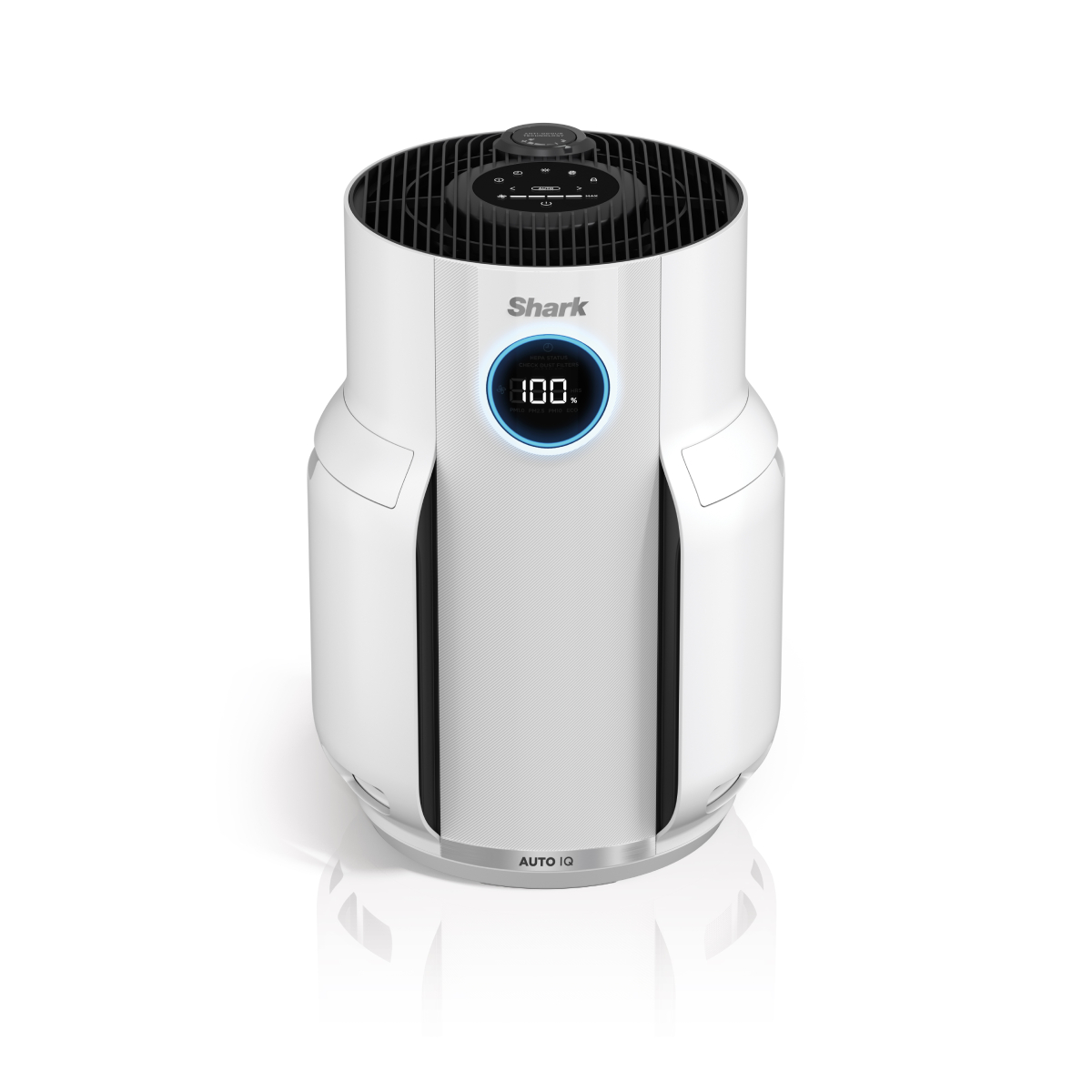 Shark HP150EU