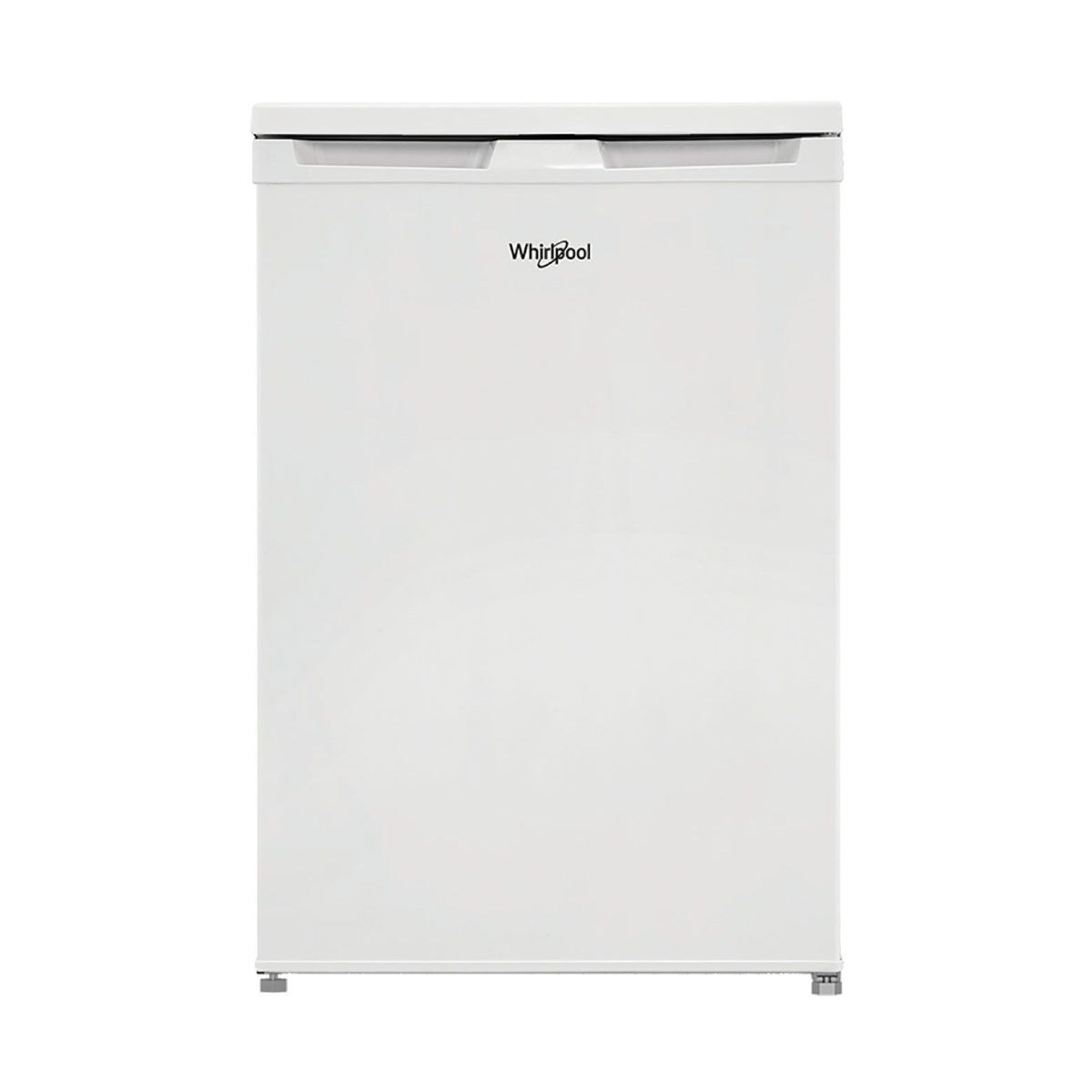 Whirlpool W55Z1 113W