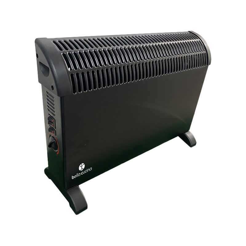 Bella Cucina 7002