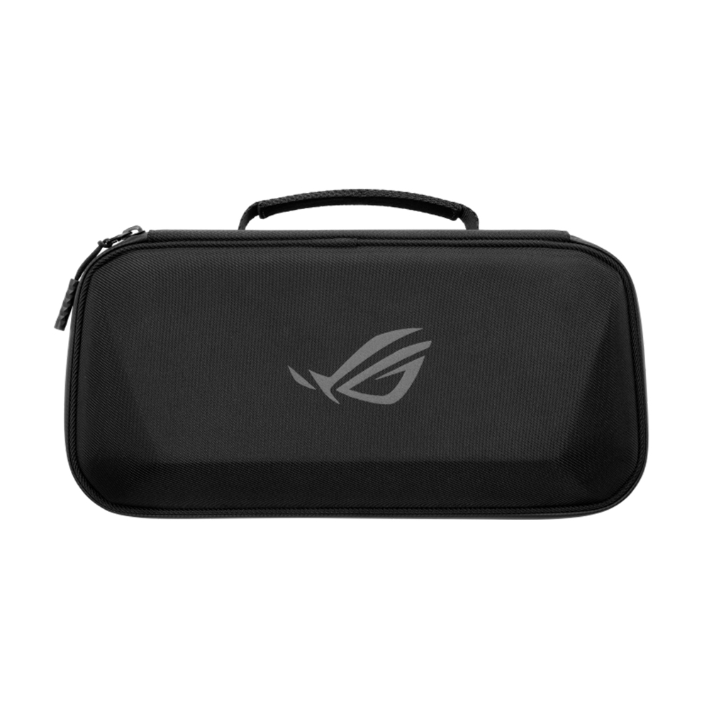 Asus Rog Xbox Ally Premium
