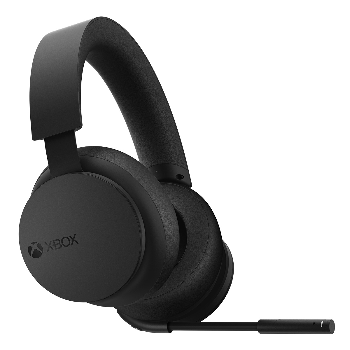 Microsoft Xbox Wireless Black