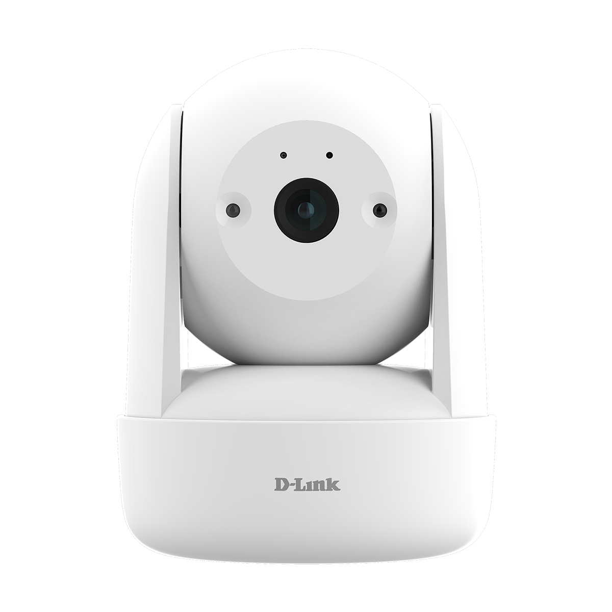 D-Link DCS-6501LH/EC 2K Pan & Tilt Wi-Fi