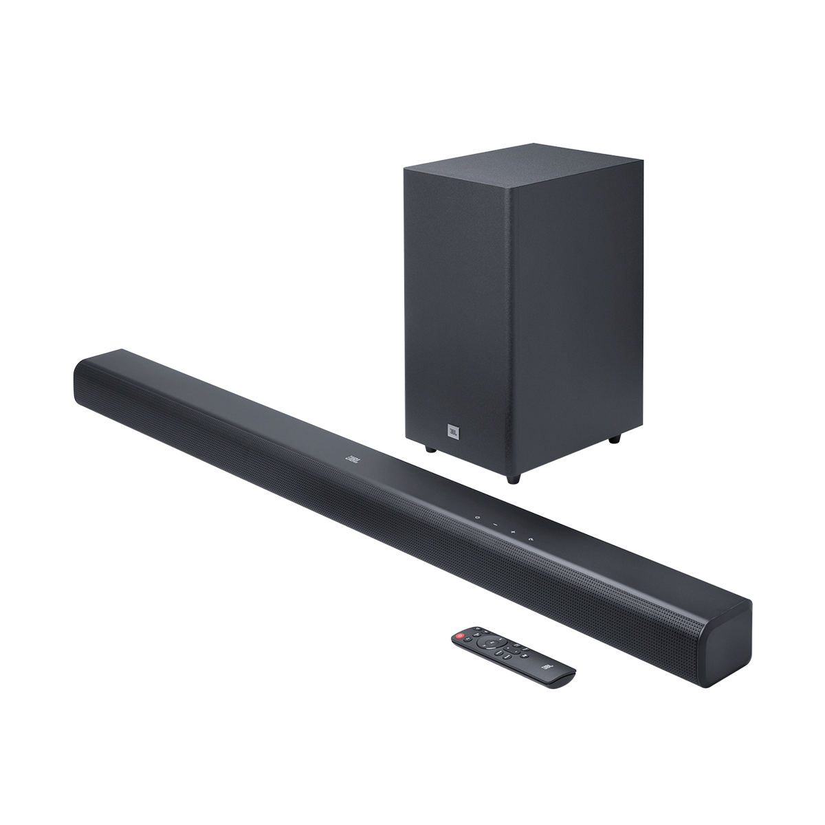 JBL JBLSB580BLKEP