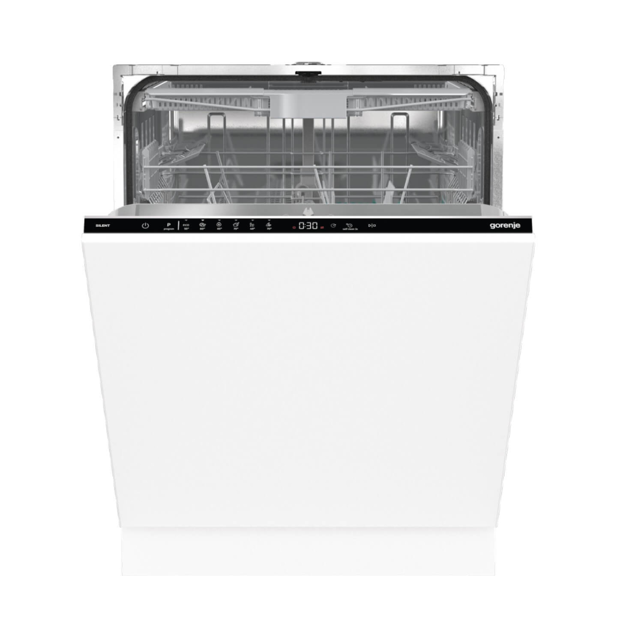 Gorenje GV643E90 60cm