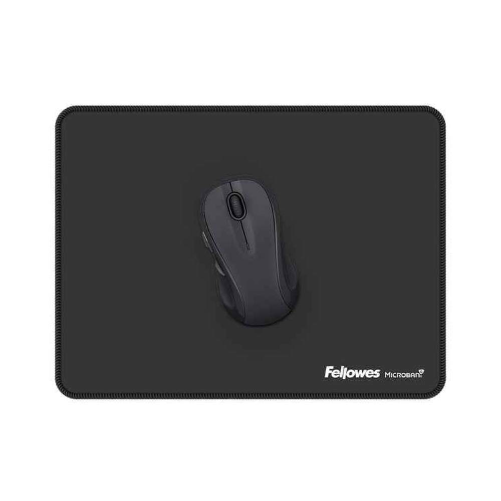 Fellowes Breyta XL Black