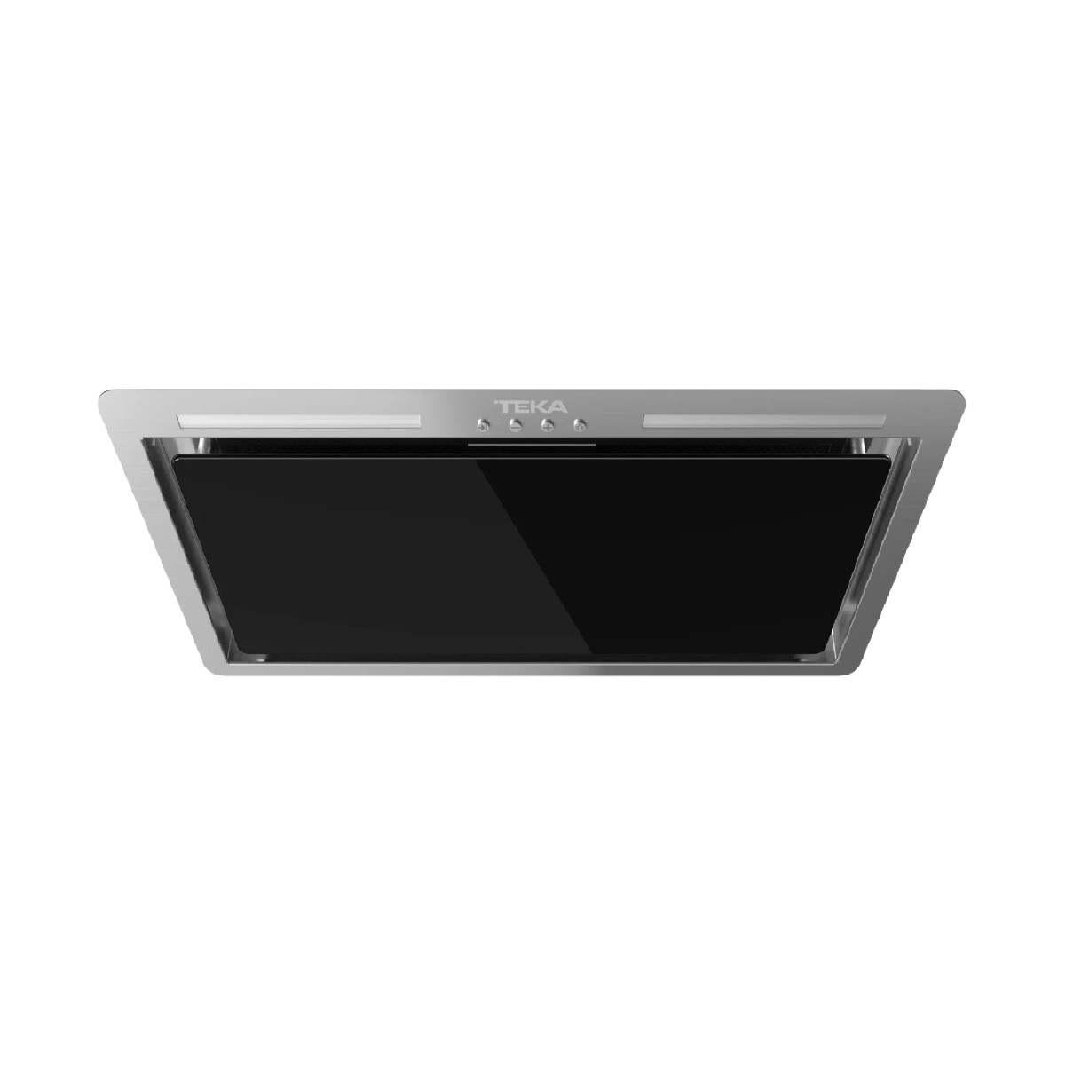 Teka Gfl 57651 Eos Bk