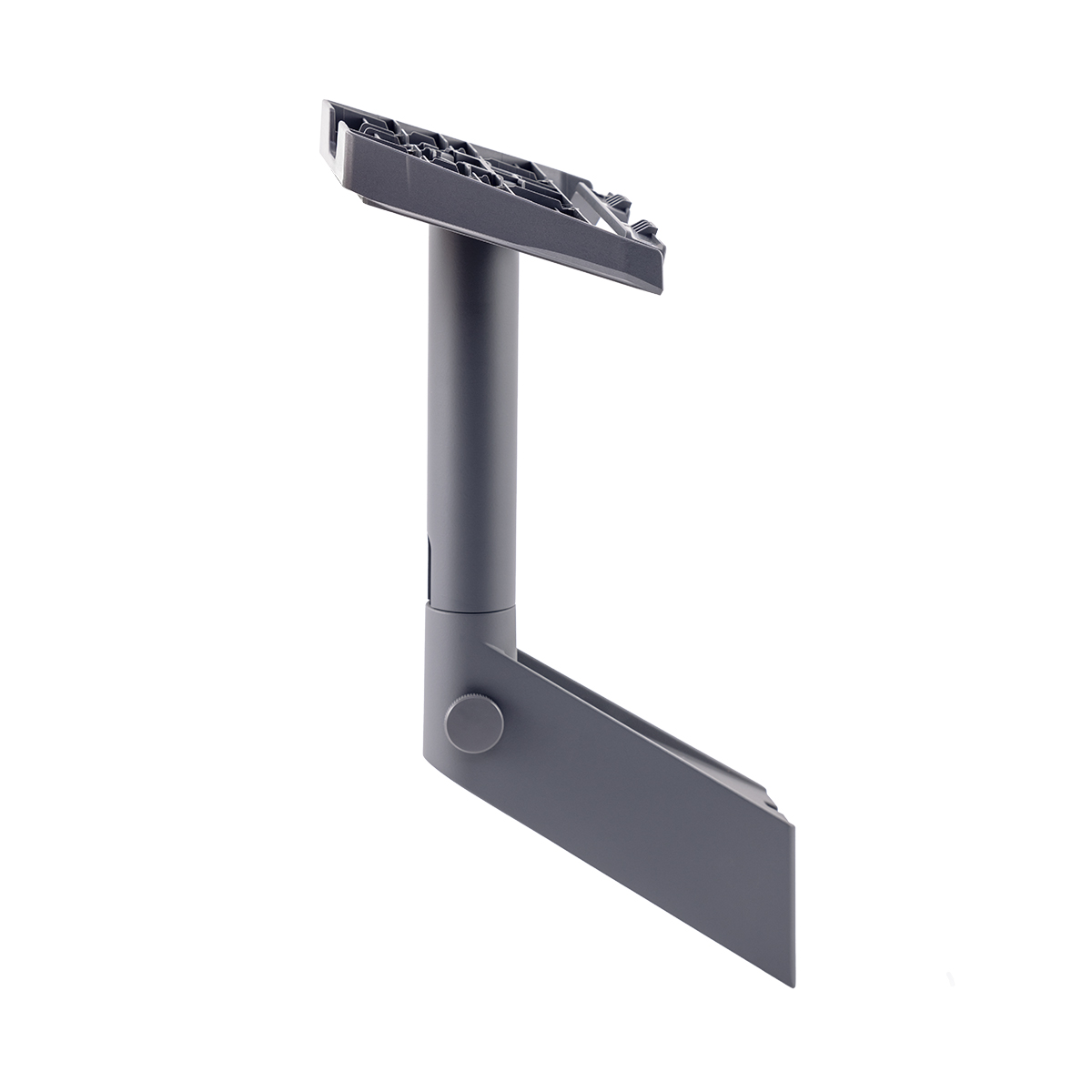 Starlink Wall Mount