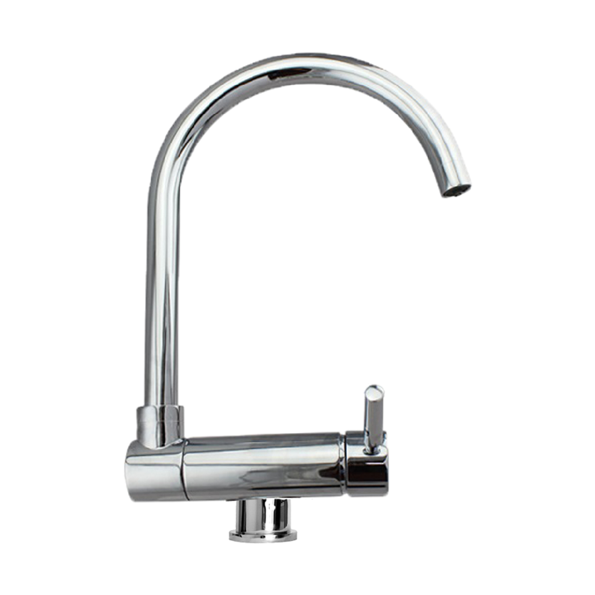 Veluda Faucet 3in1 Yoga Premium