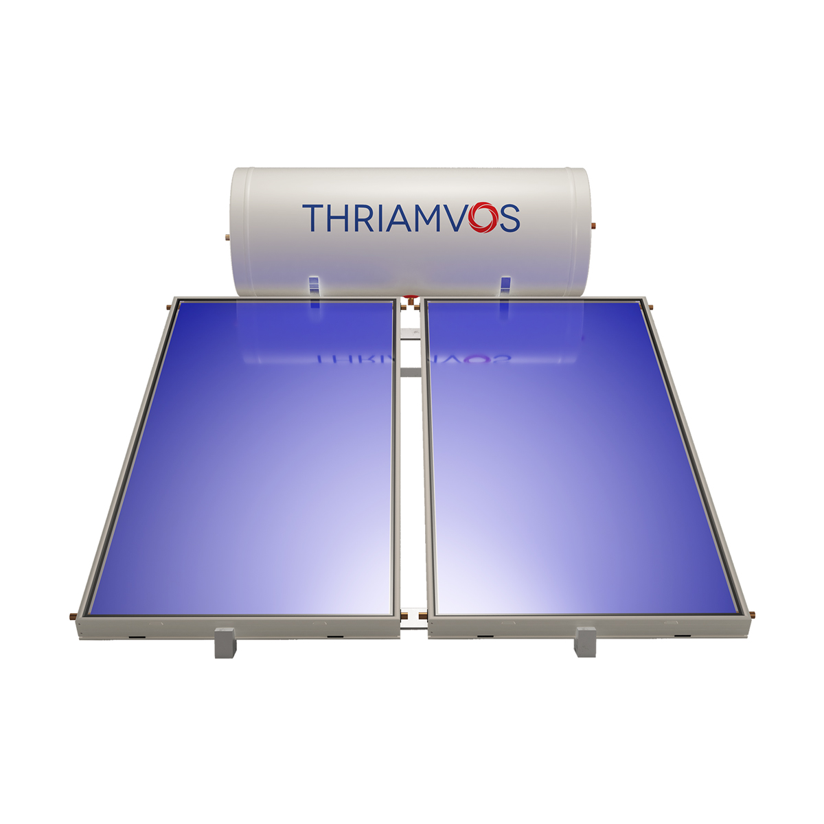 Thriamvos 250L P/C 2X2m2