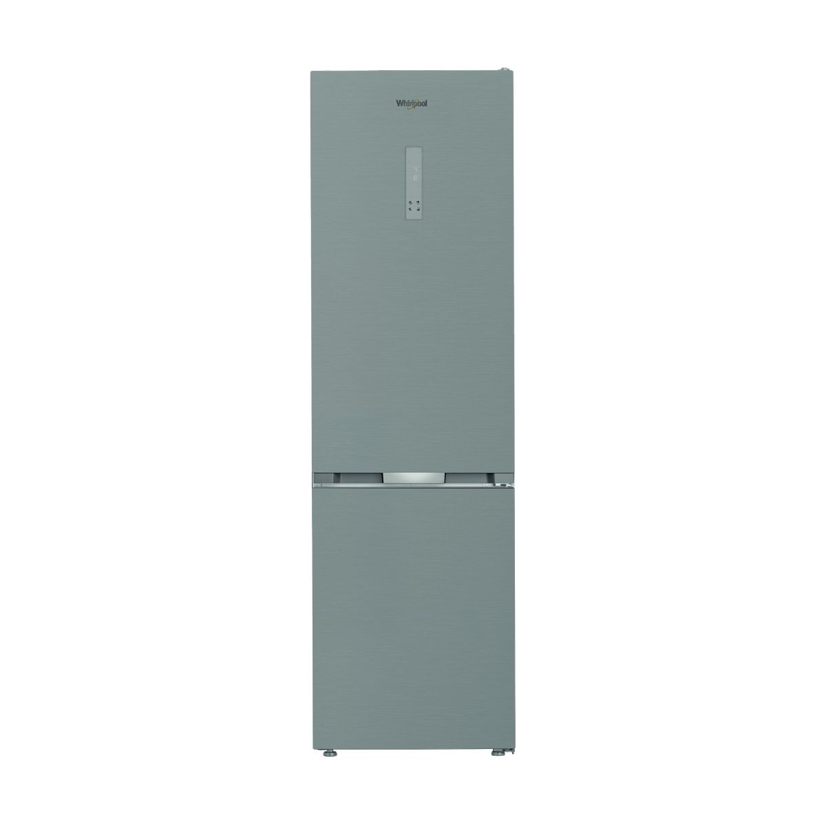 Whirlpool Whk 26404 XP5E