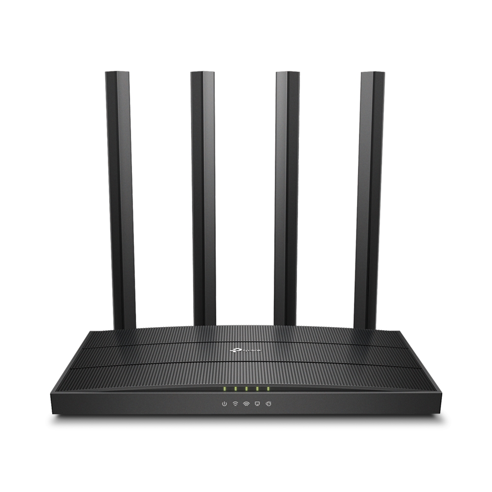TP-Link ARCHERC80