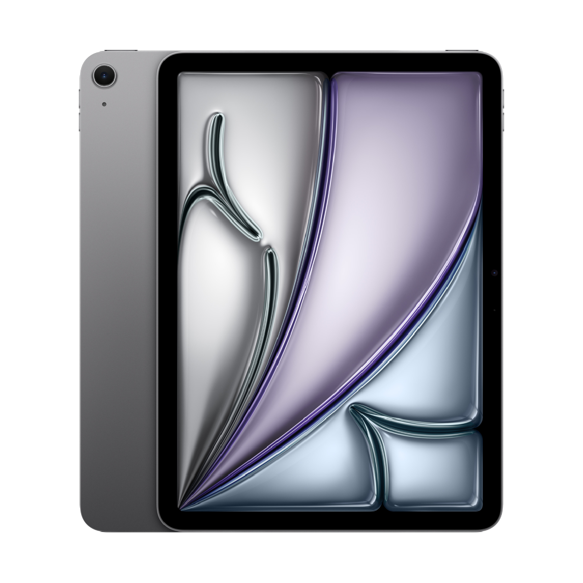 Apple iPad Air 11" M4 12GB/512GB Wi-Fi Space Grey