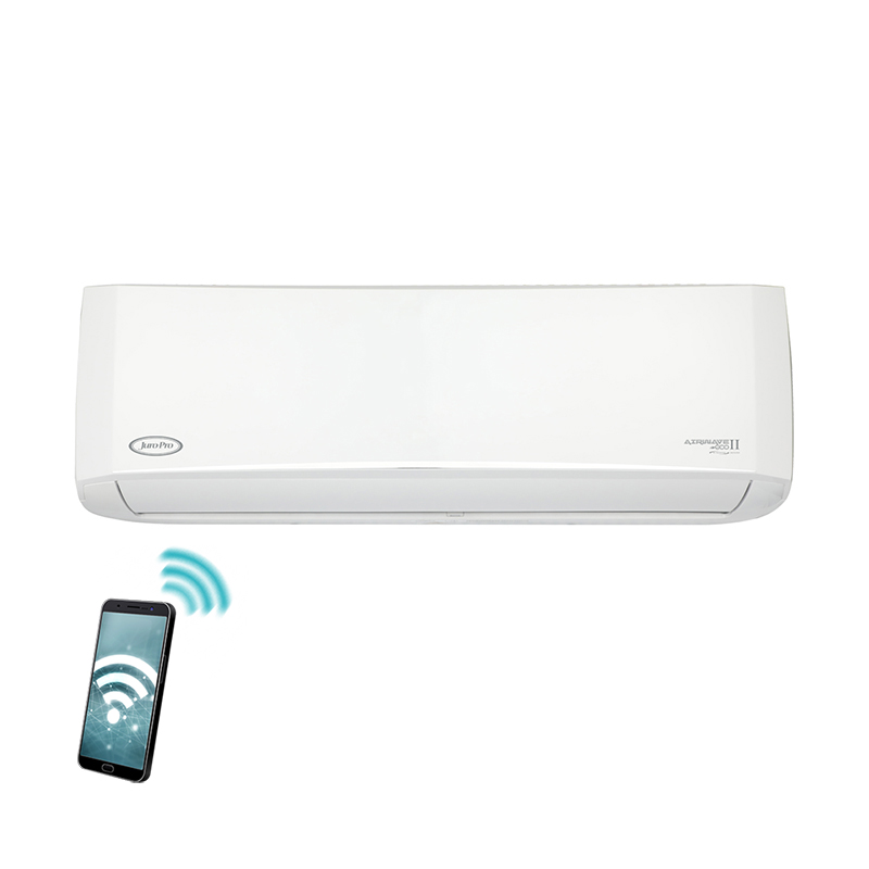 Juro Pro Airwave Eco II 9K