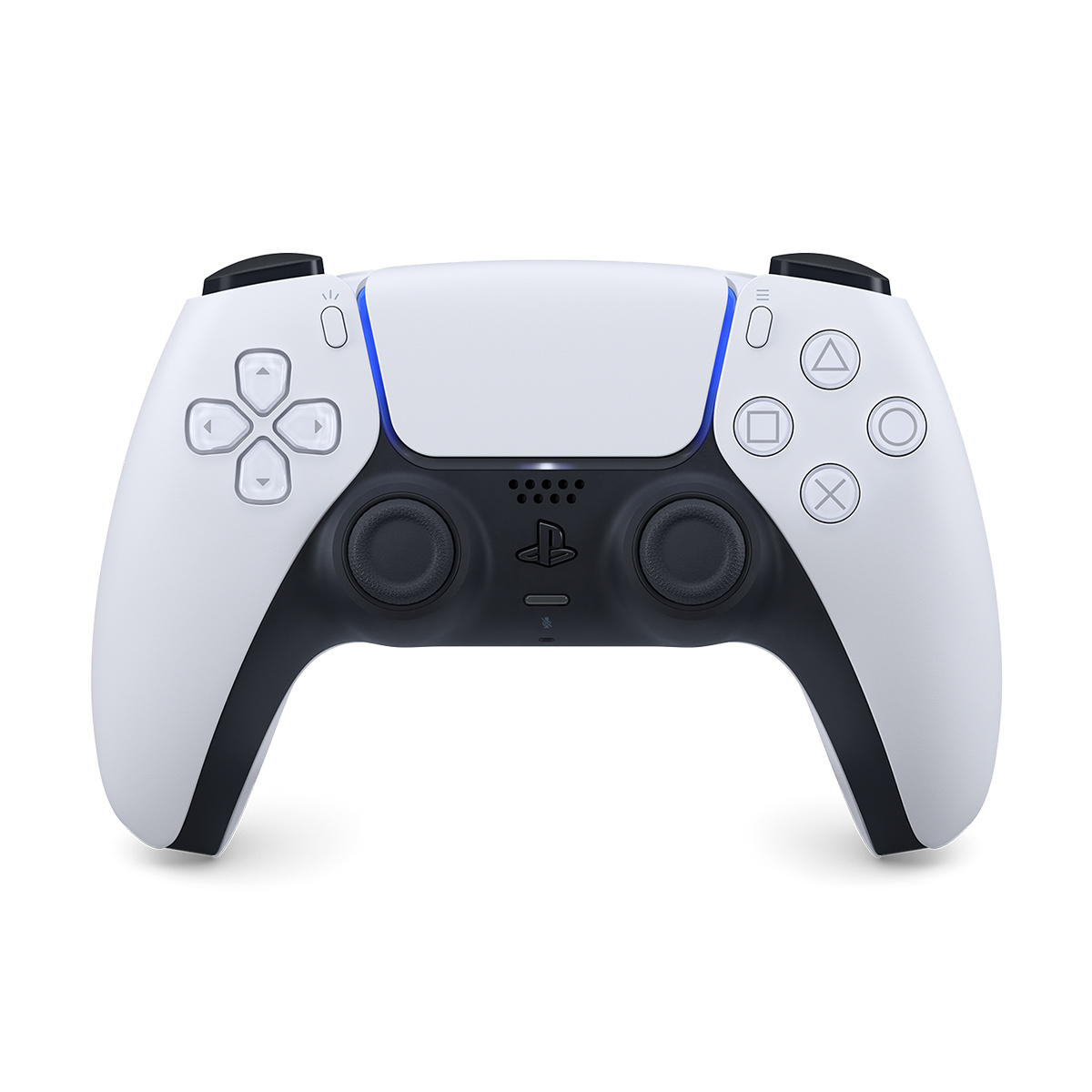 Sony DualSense V3 Wireless Controller
