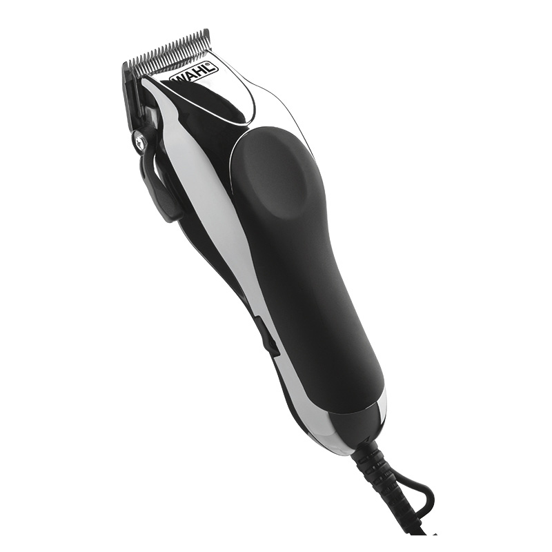 Wahl Chrome Pro