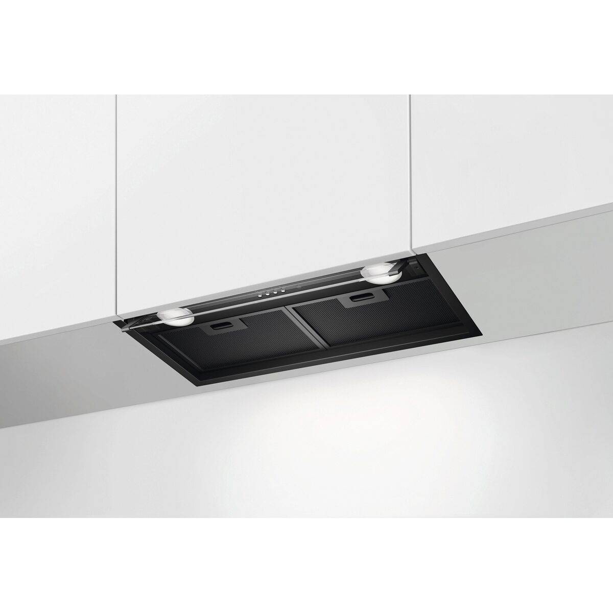 Electrolux 500 ExtractionTech LFP516K 60 cm