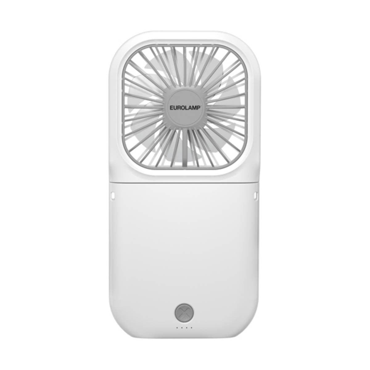 Eurolamp 300-20542 White