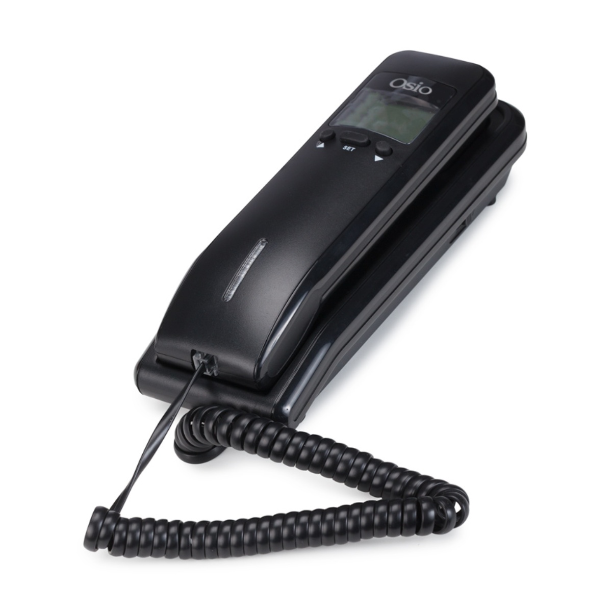 Osio OSW 4680 Black