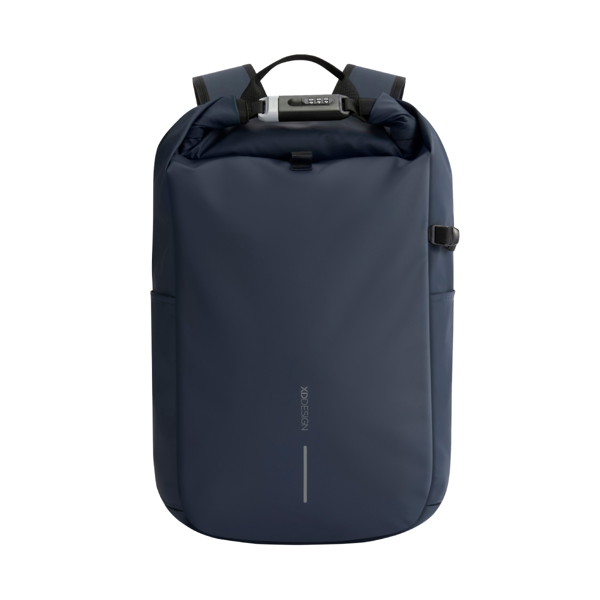 XD Design Urban Anti Theft Navy