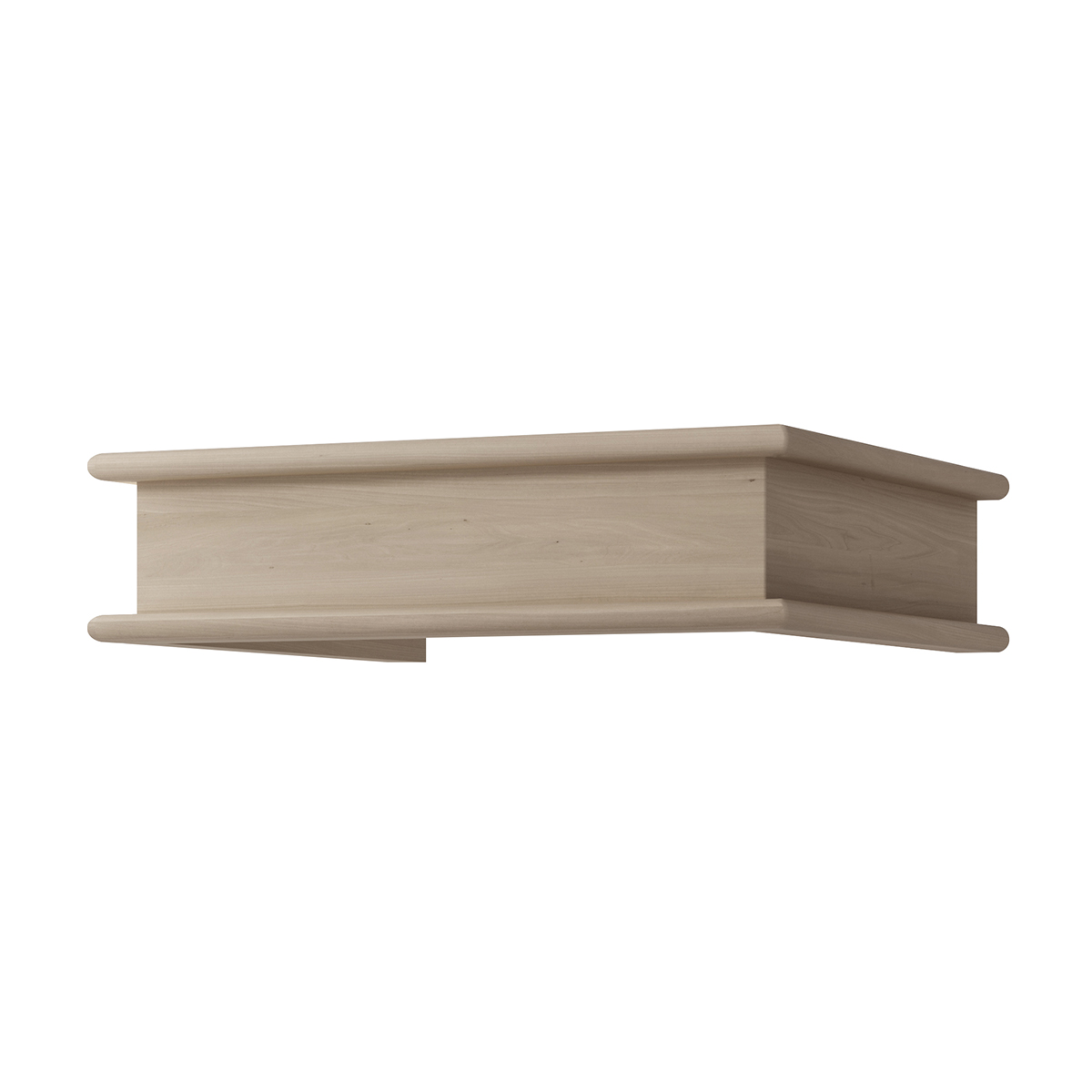 Franke Lime 60cm C2
