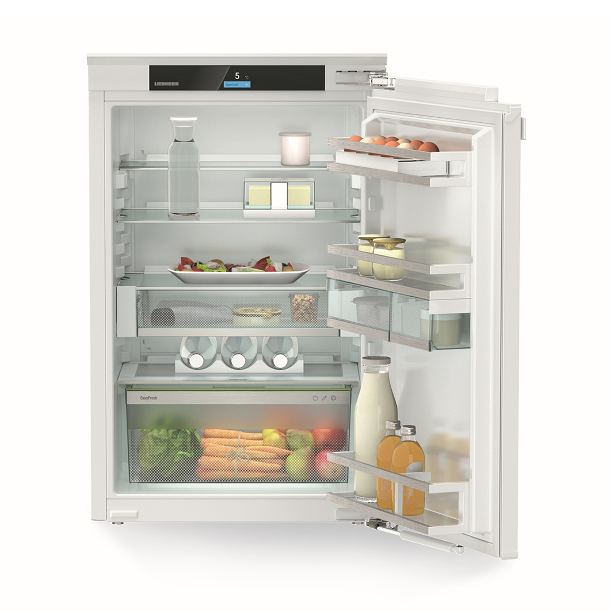 Liebherr IRci 3950 Easyfresh