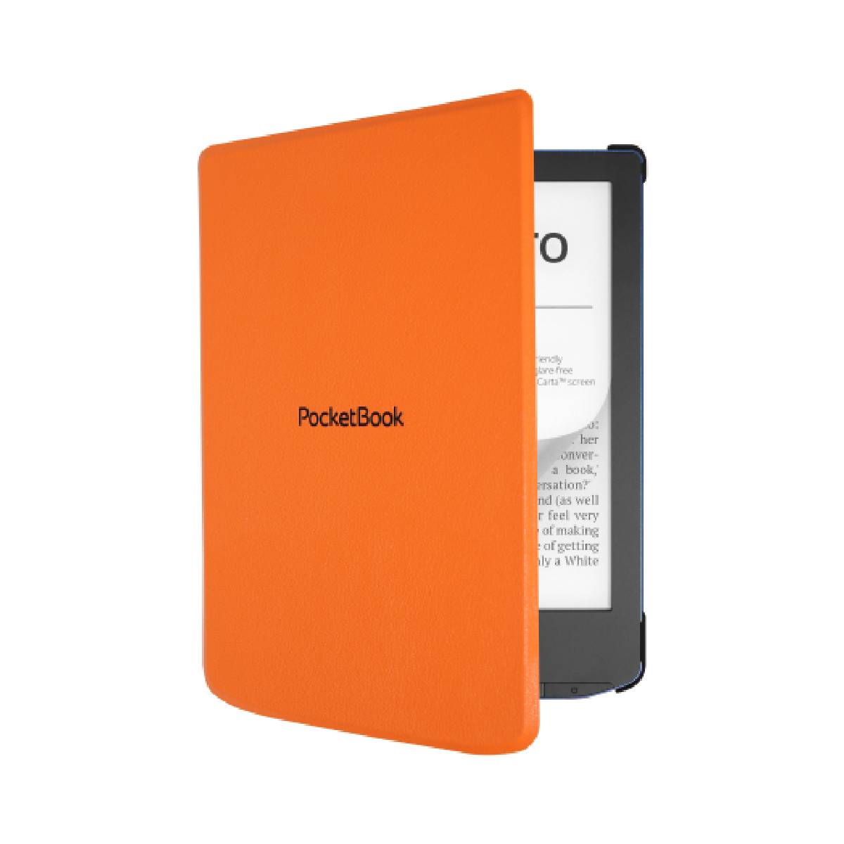 PocketBook Verse & Verse Pro Ora