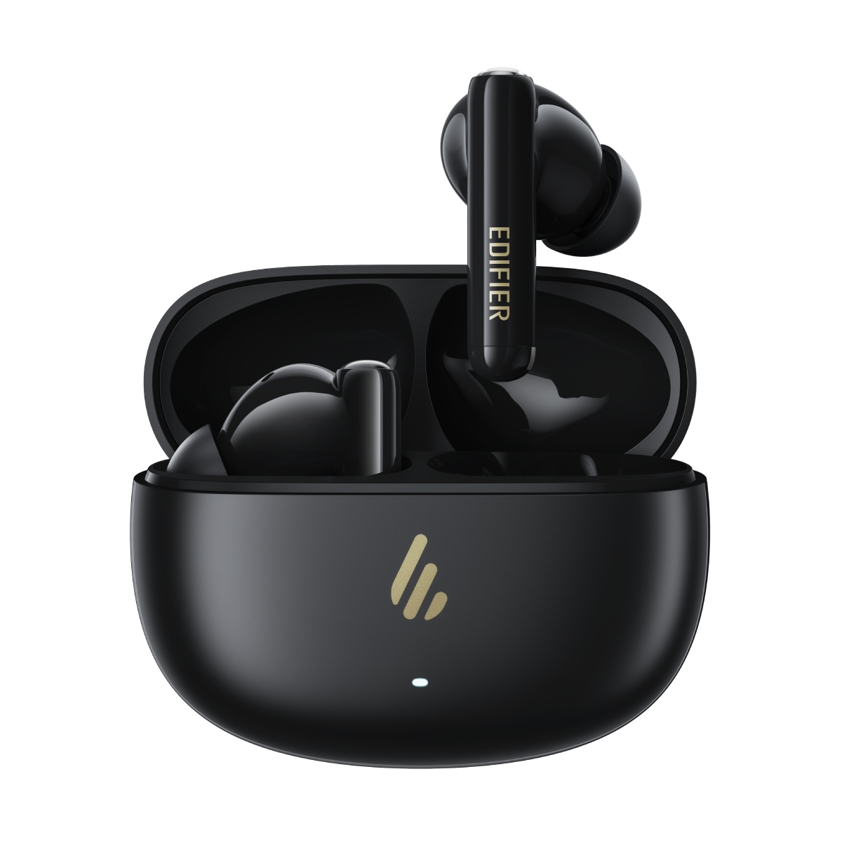 Edifier TWS X5 Pro v2.0 Black