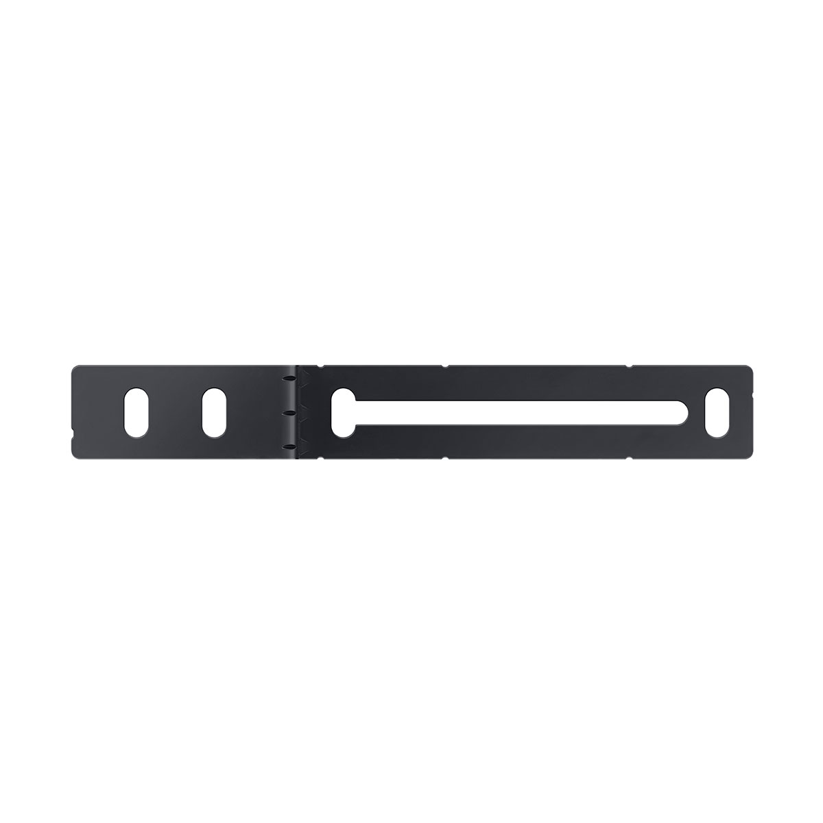 Samsung Samsung Kit Σύνδεσης Ψυγείοκαταψύκτη 185 (RA-C00K4BAA)