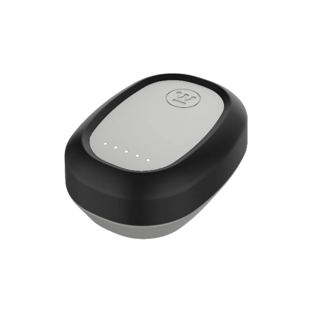 Westinghouse Avanti WKRBA 2000mAh