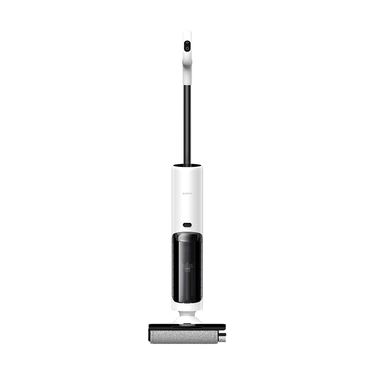 Xiaomi Wet Dry W20 Truclean