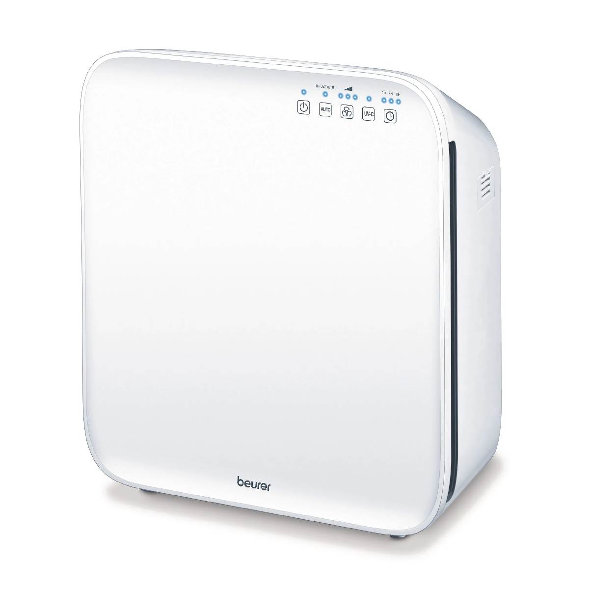 Beurer BE-LR310